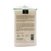 Earth Therapeutics Exfoliating Hydro Towel in Natural (1 Pack) view 2