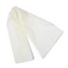 Earth Therapeutics Exfoliating Hydro Towel in Natural (1 Pack) view 3