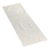 Earth Therapeutics Exfoliating Hydro Towel in Natural (1 Pack) view 4