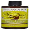 Dr. Woods Tea Tree Liquid Castile Soap - Castile Soap with Pure Tea Tree Oil, Body Wash for Men and Women, Contains Organic Shea Butter, Natural Cleaner for Face, Hands, and Body - 16 Fl Oz view 1