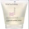 GIOVANNI More Body Hair Thickener - Volumizing Styling Gel, Hair Thickener, Plumps Hair, Seals Split Ends, Adds Shine, Paraben-Free, Color Safe, Natural Botanical Ingredients view 1