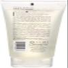 GIOVANNI More Body Hair Thickener - Volumizing Styling Gel, Hair Thickener, Plumps Hair, Seals Split Ends, Adds Shine, Paraben-Free, Color Safe, Natural Botanical Ingredients view 2