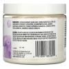 Aura Cacia Foam Bath, Lavender, 14-Ounces view 2