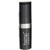 Colorganics Lipstick Garnet - Medium Red - Natural Organic .14 Ounce view 1