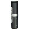 Colorganics Lipstick Garnet - Medium Red - Natural Organic .14 Ounce view 2