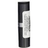 Colorganics Lipstick Garnet - Medium Red - Natural Organic .14 Ounce view 3