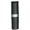 Colorganics Lipstick Garnet - Medium Red - Natural Organic .14 Ounce view 4