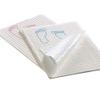 Footprint Professionals Towel view 1