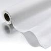 GRAHAM PROFESSIONAL APEX EXAMINATION TABLE PAPER 21" x 225 ft Apex Table Paper, Smooth, White, 12/cs view 1