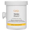 GiGi Strip Free Microwave Formula Hair Removal Wax, 8 oz view 1