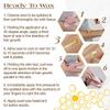 GiGi Strip Free Microwave Formula Hair Removal Wax, 8 oz view 3