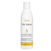 GiGi Pre Hon Pre-Epilation Pre Wax Cleanser - Skin Prep for Waxing, Removes Oil & Impurities, Ideal for Face & Body, 8 fl oz view 1