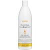 GiGi Post Waxing Cooling Gel - Soothing After Wax Treatment, Skin Freshener & Moisturizer for Smooth Skin, 16 fl. oz. view 1