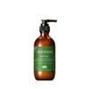 ANTIPODES Hallelujah Lime & Patchouli Cleanser, 200 ML view 1