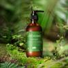 ANTIPODES Hallelujah Lime & Patchouli Cleanser, 200 ML view 3