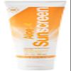 Forever Living - Aloe Sunscreen SPF 30 - with Aloe Vera, Water-Resistant Broad Spectrum UVA and UVB Defense, 4 fl oz view 1