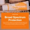 Forever Living - Aloe Sunscreen SPF 30 - with Aloe Vera, Water-Resistant Broad Spectrum UVA and UVB Defense, 4 fl oz view 3