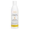 GiGi Post Waxing Cooling Gel, Soothing After Wax Care Treatment, Skin Freshener & Hydrating, 8 fl oz view 1