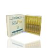 Salerm Silk Plus 12 Applications Big Sale! view 1