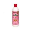 Africa's Best Oil Moisturizer with shea Butter 12 Oz view 1