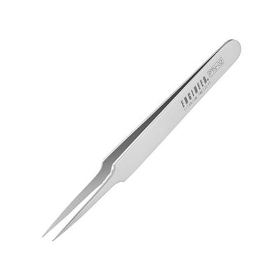 ENGINEER Engineer Titanium Tweezers PTN-02