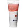 Atrac-Tain Moisturizing Cream, Unscented, Urea & Alpha Hydroxy Acid (AHA), 2 Oz. 1802 (Case of 12) view 1
