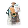 Earth Therapeutics "Sole Food" Foot Therapy Kit view 1