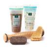 Earth Therapeutics "Sole Food" Foot Therapy Kit view 2