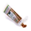 Earth Therapeutics "Sole Food" Foot Therapy Kit view 4