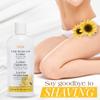 GiGi Hair Removal Cream for Face  Gentle Hair Removal Lotion for Women's Arms, Legs & Bikini Area, Hair Remover for Sensitive Skin, 8 oz view 3