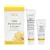 GiGi Hair Removal Cream, for the Face, and Calming Balm Set view 1