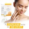 GiGi Hair Removal Cream, for the Face, and Calming Balm Set view 4