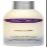Crome Smooth Daily Conditioner