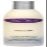 Crome Smooth Daily Conditioner