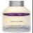 Crome Smooth Daily Conditioner view 1