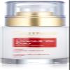 Guinot Longue Vie Neck Lifting and Firming Cream, 0.88 Ounce (Pack of 1) view 1
