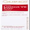 Guinot Longue Vie Neck Lifting and Firming Cream, 0.88 Ounce (Pack of 1) view 2