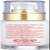 Guinot Longue Vie Neck Lifting and Firming Cream, 0.88 Ounce (Pack of 1) view 4