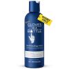 Gloves In A Bottle Shielding Lotion, Relief for Eczema and Psoriasis, 8 Fl Oz (Pack of 1) view 1