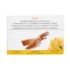GiGi Paraffin Wax Bags for Hands & Feet Protectors - Disposable Plastic Paraffin Liners for Wax Treatment, Bath Gloves for Hands, 26 Count, 1 Pack view 1