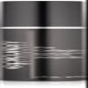 Epicuren Discovery Pro Collagen + Serum Amplifier, 1 oz. view 1
