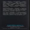 Epicuren Discovery Pro Collagen + Serum Amplifier, 1 oz. view 3