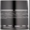 Epicuren Discovery Pro Collagen + Serum Amplifier, 1 oz. view 4