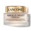 Lancme Absolue Premium Bx Night Cream - Nourishing Night Face Moisturizer - Plumps & Firms Skin - 2.5 Fl Oz view 1
