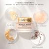 Lancme Absolue Premium Bx Night Cream - Nourishing Night Face Moisturizer - Plumps & Firms Skin - 2.5 Fl Oz view 3