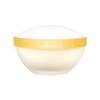 Guerlain Shalimar Supreme Body Creme for Women, 6.7 Ounce view 1