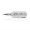 HONGYONG HONGYONGdur Dauerltpsitze, gerade, bleistiftspitz, 1,0 mm, 0832BD view 1
