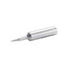 HONGYONG HONGYONGdur Dauerltpsitze, gerade, bleistiftspitz, 1,0 mm, 0832BD view 4