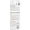 Maybelline New York Makeup Expert Wear Twin Eyebrow Pencils and Eyeliner Pencils, Medium Brown Shade, 0.06 Ounce, 2 Count (Pack of 1) view 3