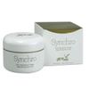 Gernetic Synchro Cream Regulating face care 50ml 1.6oz view 1